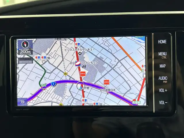 トヨタ エスティマ アエラス プレミアム 三重県 2019(令1)年 3.4万km ブラック /禁煙車//純正ナビ//フルセグ/Bluetooth/CD/DVD//バックモニター//トヨタセーフティセンス//レーディパーチャーアラート//オートマチックハイビーム//プリクラッシュセーフティ//クルーズコントロール//ハーフレザーシート//パワーシート//オートライト//前後ドライブレコーダー//ETC//純正18インチAW