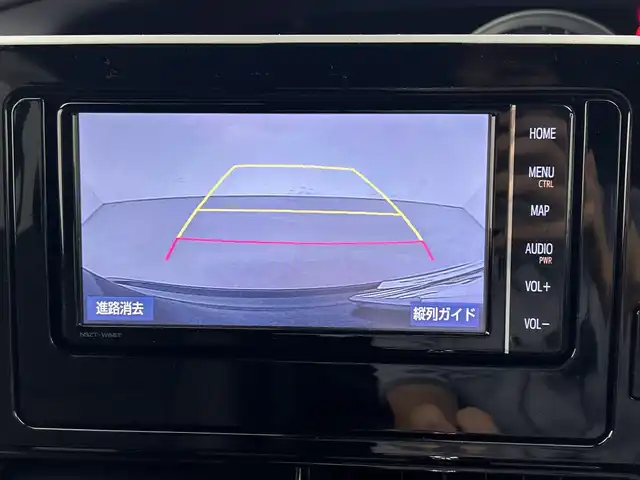 トヨタ エスティマ アエラス プレミアム 三重県 2019(令1)年 3.4万km ブラック /禁煙車//純正ナビ//フルセグ/Bluetooth/CD/DVD//バックモニター//トヨタセーフティセンス//レーディパーチャーアラート//オートマチックハイビーム//プリクラッシュセーフティ//クルーズコントロール//ハーフレザーシート//パワーシート//オートライト//前後ドライブレコーダー//ETC//純正18インチAW