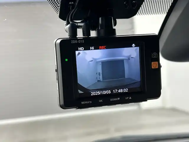 トヨタ エスティマ アエラス プレミアム 三重県 2019(令1)年 3.4万km ブラック /禁煙車//純正ナビ//フルセグ/Bluetooth/CD/DVD//バックモニター//トヨタセーフティセンス//レーディパーチャーアラート//オートマチックハイビーム//プリクラッシュセーフティ//クルーズコントロール//ハーフレザーシート//パワーシート//オートライト//前後ドライブレコーダー//ETC//純正18インチAW