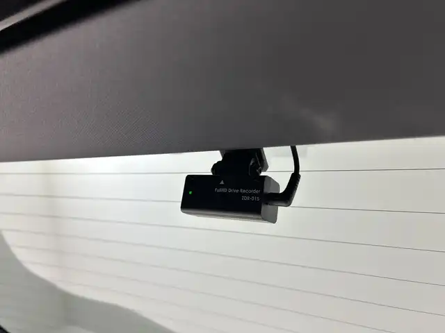 トヨタ エスティマ アエラス プレミアム 三重県 2019(令1)年 3.4万km ブラック /禁煙車//純正ナビ//フルセグ/Bluetooth/CD/DVD//バックモニター//トヨタセーフティセンス//レーディパーチャーアラート//オートマチックハイビーム//プリクラッシュセーフティ//クルーズコントロール//ハーフレザーシート//パワーシート//オートライト//前後ドライブレコーダー//ETC//純正18インチAW