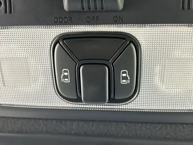 トヨタ エスティマ アエラス プレミアム 三重県 2019(令1)年 3.4万km ブラック /禁煙車//純正ナビ//フルセグ/Bluetooth/CD/DVD//バックモニター//トヨタセーフティセンス//レーディパーチャーアラート//オートマチックハイビーム//プリクラッシュセーフティ//クルーズコントロール//ハーフレザーシート//パワーシート//オートライト//前後ドライブレコーダー//ETC//純正18インチAW