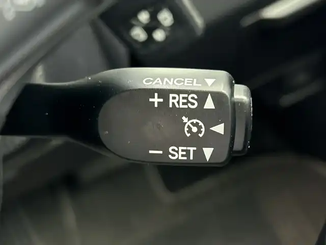 トヨタ エスティマ アエラス プレミアム 三重県 2019(令1)年 3.4万km ブラック /禁煙車//純正ナビ//フルセグ/Bluetooth/CD/DVD//バックモニター//トヨタセーフティセンス//レーディパーチャーアラート//オートマチックハイビーム//プリクラッシュセーフティ//クルーズコントロール//ハーフレザーシート//パワーシート//オートライト//前後ドライブレコーダー//ETC//純正18インチAW