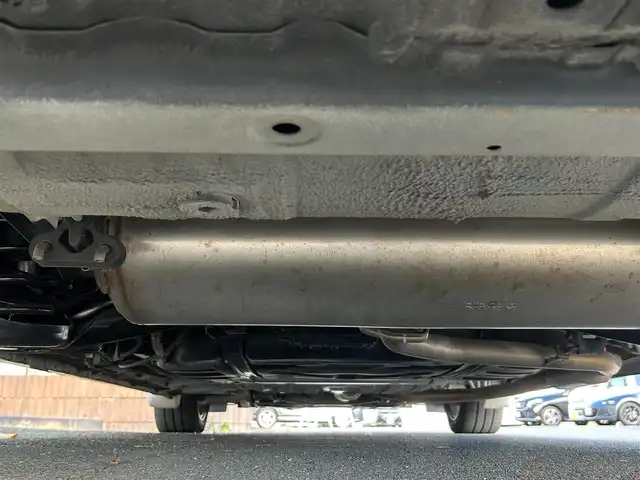 ホンダ オデッセイ ハイブリッド アブソルートセンシングEXパック 静岡県 2016(平28)年 7.4万km ホワイトオーキッドパール ホンダセンシング/1.衝突軽減ブレーキ/2.誤発進抑制機能/3.歩行者事故低減ステアリング/4.路外逸脱抑制機能/5.アダプティブクルーズコントロール/6.車線維持支援システム/7.先行車発進お知らせ機能/8.標識認識機能/9.後方誤発進抑制機能/10.近距離衝軽減ブレーキ/11.オートハイビーム/12.アダプティブドライビングビーム（車速可変照明角度）/13トラフィックジャムアシスト（渋滞運転支援機能）/純正8インチナビ/FM/AM/CD/DVD/Bluetooth/iPod/レーダークルーズコントロール/フリップダウンモニター/両側パワースライドドア/全周囲カメラ/ビルトインETC/前後ドラレコ/ハーフレザーシート/オットマン/ウォークスルー/オートライト