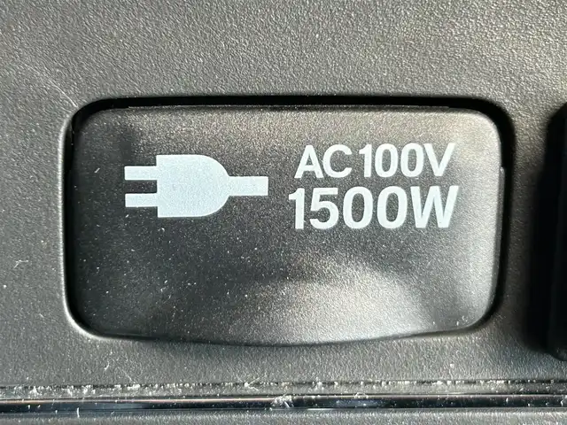 ホンダ オデッセイ ハイブリッド アブソルートセンシングEXパック 静岡県 2016(平28)年 7.4万km ホワイトオーキッドパール ホンダセンシング/1.衝突軽減ブレーキ/2.誤発進抑制機能/3.歩行者事故低減ステアリング/4.路外逸脱抑制機能/5.アダプティブクルーズコントロール/6.車線維持支援システム/7.先行車発進お知らせ機能/8.標識認識機能/9.後方誤発進抑制機能/10.近距離衝軽減ブレーキ/11.オートハイビーム/12.アダプティブドライビングビーム（車速可変照明角度）/13トラフィックジャムアシスト（渋滞運転支援機能）/純正8インチナビ/FM/AM/CD/DVD/Bluetooth/iPod/レーダークルーズコントロール/フリップダウンモニター/両側パワースライドドア/全周囲カメラ/ビルトインETC/前後ドラレコ/ハーフレザーシート/オットマン/ウォークスルー/オートライト