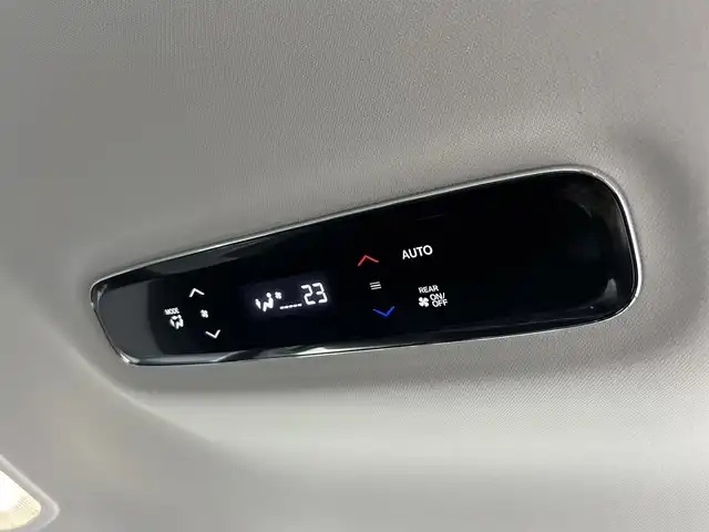 ホンダ オデッセイ ハイブリッド アブソルートセンシングEXパック 静岡県 2016(平28)年 7.4万km ホワイトオーキッドパール ホンダセンシング/1.衝突軽減ブレーキ/2.誤発進抑制機能/3.歩行者事故低減ステアリング/4.路外逸脱抑制機能/5.アダプティブクルーズコントロール/6.車線維持支援システム/7.先行車発進お知らせ機能/8.標識認識機能/9.後方誤発進抑制機能/10.近距離衝軽減ブレーキ/11.オートハイビーム/12.アダプティブドライビングビーム（車速可変照明角度）/13トラフィックジャムアシスト（渋滞運転支援機能）/純正8インチナビ/FM/AM/CD/DVD/Bluetooth/iPod/レーダークルーズコントロール/フリップダウンモニター/両側パワースライドドア/全周囲カメラ/ビルトインETC/前後ドラレコ/ハーフレザーシート/オットマン/ウォークスルー/オートライト