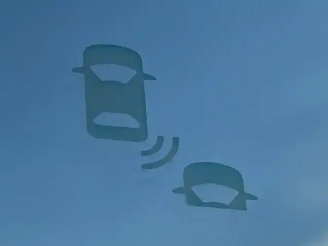 ホンダ オデッセイ ハイブリッド アブソルートセンシングEXパック 静岡県 2016(平28)年 7.4万km ホワイトオーキッドパール ホンダセンシング/1.衝突軽減ブレーキ/2.誤発進抑制機能/3.歩行者事故低減ステアリング/4.路外逸脱抑制機能/5.アダプティブクルーズコントロール/6.車線維持支援システム/7.先行車発進お知らせ機能/8.標識認識機能/9.後方誤発進抑制機能/10.近距離衝軽減ブレーキ/11.オートハイビーム/12.アダプティブドライビングビーム（車速可変照明角度）/13トラフィックジャムアシスト（渋滞運転支援機能）/純正8インチナビ/FM/AM/CD/DVD/Bluetooth/iPod/レーダークルーズコントロール/フリップダウンモニター/両側パワースライドドア/全周囲カメラ/ビルトインETC/前後ドラレコ/ハーフレザーシート/オットマン/ウォークスルー/オートライト