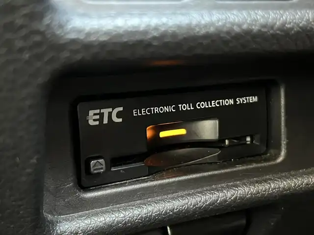 日産 エクストレイル 20Xt ブラックエクストリーマーX エマB 栃木県 2016(平28)年 10.4万km ダイヤモンドブラック (株)IDOMが運営する【じしゃロン宇都宮店】の自社ローン対象車両になります。こちらは現金ご利用時の価格です。自社ローンご希望の方は別途その旨お申付け下さい。/純正ナビ/アラウンドビューモニター/ＴＶ/ビルトインＥＴＣ/ルーフレール/４ＷＤ/スマートキー/スペアキー/クルーズコントロール/ハーフレザーシート/シートヒーター/パワーバックドア/LEDヘッドライト