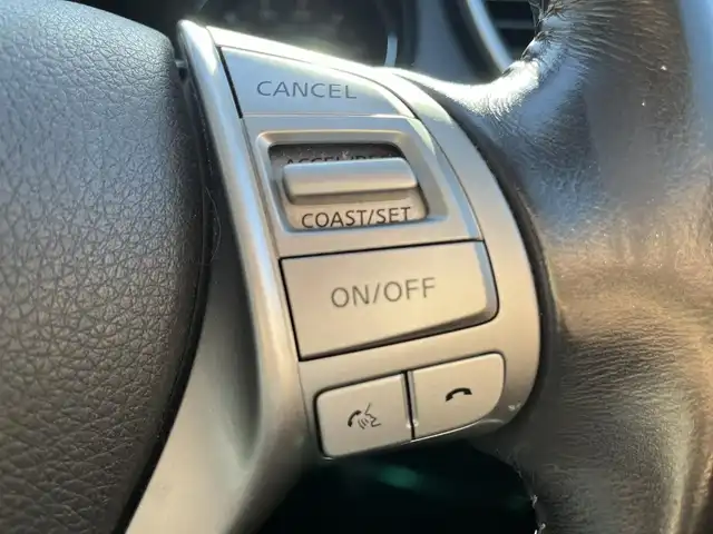 日産 エクストレイル 20Xt ブラックエクストリーマーX エマB 栃木県 2016(平28)年 10.4万km ダイヤモンドブラック (株)IDOMが運営する【じしゃロン宇都宮店】の自社ローン対象車両になります。こちらは現金ご利用時の価格です。自社ローンご希望の方は別途その旨お申付け下さい。/純正ナビ/アラウンドビューモニター/ＴＶ/ビルトインＥＴＣ/ルーフレール/４ＷＤ/スマートキー/スペアキー/クルーズコントロール/ハーフレザーシート/シートヒーター/パワーバックドア/LEDヘッドライト