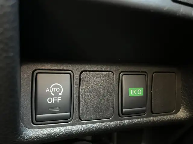 日産 エクストレイル 20Xt ブラックエクストリーマーX エマB 栃木県 2016(平28)年 10.4万km ダイヤモンドブラック (株)IDOMが運営する【じしゃロン宇都宮店】の自社ローン対象車両になります。こちらは現金ご利用時の価格です。自社ローンご希望の方は別途その旨お申付け下さい。/純正ナビ/アラウンドビューモニター/ＴＶ/ビルトインＥＴＣ/ルーフレール/４ＷＤ/スマートキー/スペアキー/クルーズコントロール/ハーフレザーシート/シートヒーター/パワーバックドア/LEDヘッドライト