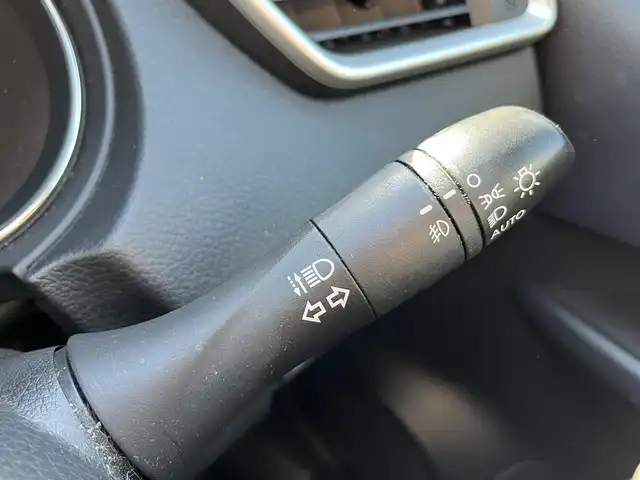 日産 エクストレイル 20Xt ブラックエクストリーマーX エマB 栃木県 2016(平28)年 10.4万km ダイヤモンドブラック (株)IDOMが運営する【じしゃロン宇都宮店】の自社ローン対象車両になります。こちらは現金ご利用時の価格です。自社ローンご希望の方は別途その旨お申付け下さい。/純正ナビ/アラウンドビューモニター/ＴＶ/ビルトインＥＴＣ/ルーフレール/４ＷＤ/スマートキー/スペアキー/クルーズコントロール/ハーフレザーシート/シートヒーター/パワーバックドア/LEDヘッドライト