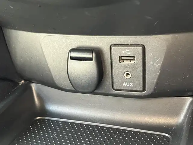 日産 エクストレイル 20Xt ブラックエクストリーマーX エマB 栃木県 2016(平28)年 10.4万km ダイヤモンドブラック (株)IDOMが運営する【じしゃロン宇都宮店】の自社ローン対象車両になります。こちらは現金ご利用時の価格です。自社ローンご希望の方は別途その旨お申付け下さい。/純正ナビ/アラウンドビューモニター/ＴＶ/ビルトインＥＴＣ/ルーフレール/４ＷＤ/スマートキー/スペアキー/クルーズコントロール/ハーフレザーシート/シートヒーター/パワーバックドア/LEDヘッドライト