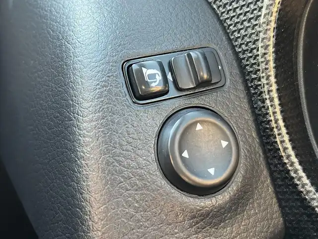 日産 エクストレイル 20Xt ブラックエクストリーマーX エマB 栃木県 2016(平28)年 10.4万km ダイヤモンドブラック (株)IDOMが運営する【じしゃロン宇都宮店】の自社ローン対象車両になります。こちらは現金ご利用時の価格です。自社ローンご希望の方は別途その旨お申付け下さい。/純正ナビ/アラウンドビューモニター/ＴＶ/ビルトインＥＴＣ/ルーフレール/４ＷＤ/スマートキー/スペアキー/クルーズコントロール/ハーフレザーシート/シートヒーター/パワーバックドア/LEDヘッドライト