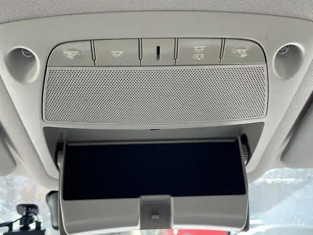 日産 エクストレイル 20Xt ブラックエクストリーマーX エマB 栃木県 2016(平28)年 10.4万km ダイヤモンドブラック (株)IDOMが運営する【じしゃロン宇都宮店】の自社ローン対象車両になります。こちらは現金ご利用時の価格です。自社ローンご希望の方は別途その旨お申付け下さい。/純正ナビ/アラウンドビューモニター/ＴＶ/ビルトインＥＴＣ/ルーフレール/４ＷＤ/スマートキー/スペアキー/クルーズコントロール/ハーフレザーシート/シートヒーター/パワーバックドア/LEDヘッドライト