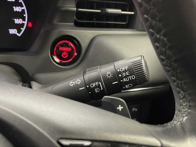 ホンダ ヴェゼル ハイブリッド e:HEV Z 栃木県 2021(令3)年 2.5万km クリスタルブラックパール 純正ナビ/（BT/CD/DVD/フルセグ/AM/FM）/バックカメラ/ホンダセンシング/衝突軽減システム/車線逸脱抑制機能/ブラインドスポットモニター/クリアランナソー/横滑り防止/レーダークルーズコントロール/先行車発進お知らせ/標識認識機能/ETC/ドライブレコーダー/前席シートヒーター/ステアリングヒーター/純正フロアマット/純正アルミホイール１８インチ/ISOFIX/プッシュスタート/スマートキー