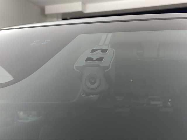 ホンダ ヴェゼル ハイブリッド e:HEV Z 栃木県 2021(令3)年 2.5万km クリスタルブラックパール 純正ナビ/（BT/CD/DVD/フルセグ/AM/FM）/バックカメラ/ホンダセンシング/衝突軽減システム/車線逸脱抑制機能/ブラインドスポットモニター/クリアランナソー/横滑り防止/レーダークルーズコントロール/先行車発進お知らせ/標識認識機能/ETC/ドライブレコーダー/前席シートヒーター/ステアリングヒーター/純正フロアマット/純正アルミホイール１８インチ/ISOFIX/プッシュスタート/スマートキー