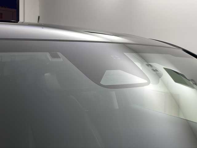 ホンダ ヴェゼル ハイブリッド e:HEV Z 栃木県 2021(令3)年 2.5万km クリスタルブラックパール 純正ナビ/（BT/CD/DVD/フルセグ/AM/FM）/バックカメラ/ホンダセンシング/衝突軽減システム/車線逸脱抑制機能/ブラインドスポットモニター/クリアランナソー/横滑り防止/レーダークルーズコントロール/先行車発進お知らせ/標識認識機能/ETC/ドライブレコーダー/前席シートヒーター/ステアリングヒーター/純正フロアマット/純正アルミホイール１８インチ/ISOFIX/プッシュスタート/スマートキー