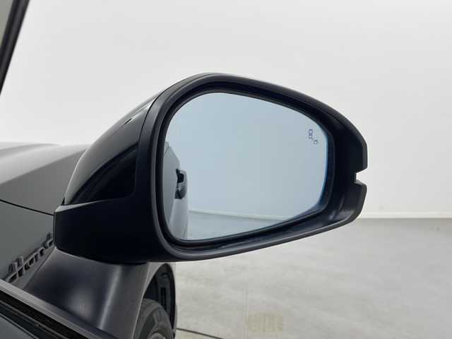 ホンダ ヴェゼル ハイブリッド e:HEV Z 栃木県 2021(令3)年 2.5万km クリスタルブラックパール 純正ナビ/（BT/CD/DVD/フルセグ/AM/FM）/バックカメラ/ホンダセンシング/衝突軽減システム/車線逸脱抑制機能/ブラインドスポットモニター/クリアランナソー/横滑り防止/レーダークルーズコントロール/先行車発進お知らせ/標識認識機能/ETC/ドライブレコーダー/前席シートヒーター/ステアリングヒーター/純正フロアマット/純正アルミホイール１８インチ/ISOFIX/プッシュスタート/スマートキー