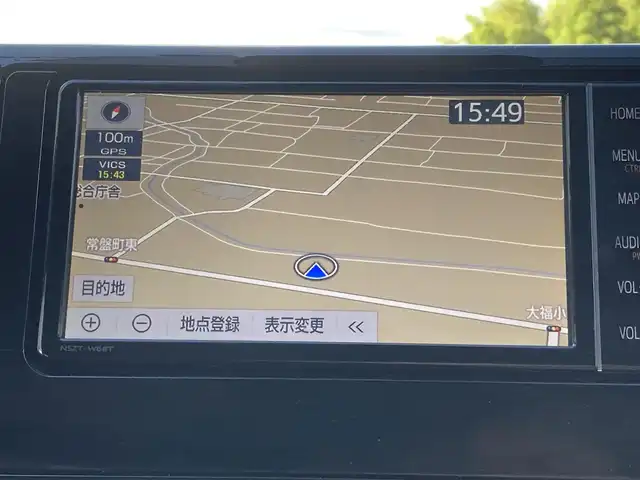 車両画像4