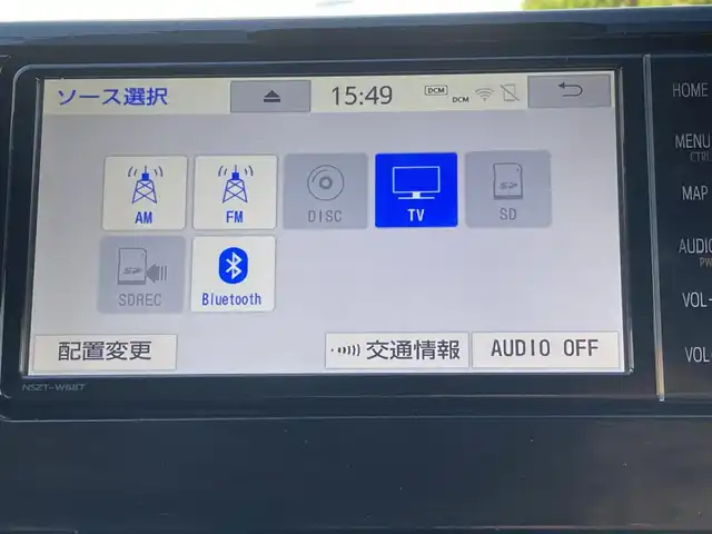 車両画像6