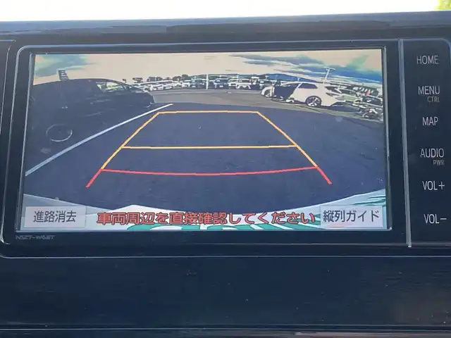 車両画像5