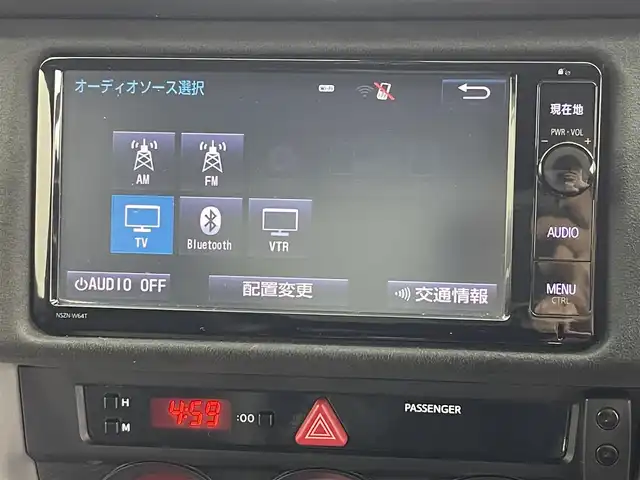 車両画像5