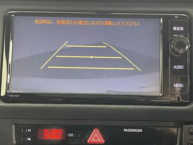 車両画像6