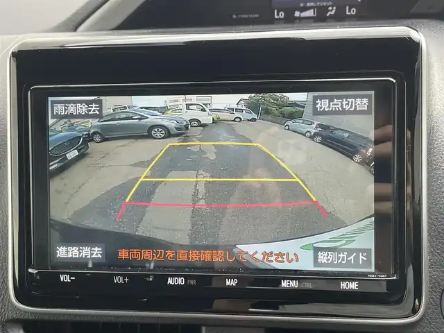 車両画像5