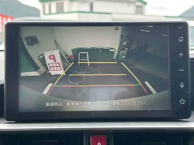 車両画像5