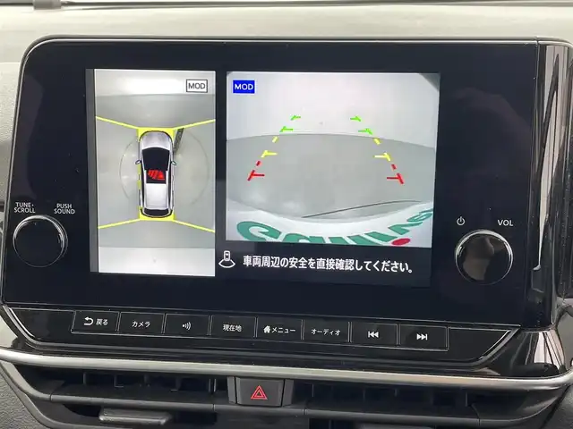 車両画像13