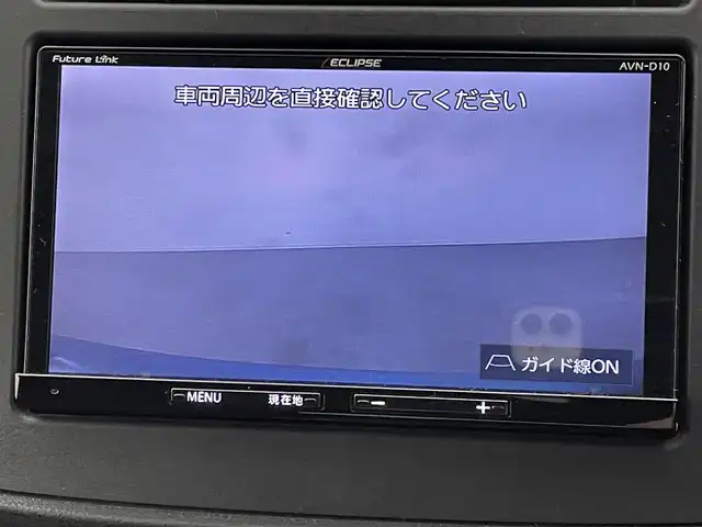 スバル インプレッサ ＸＶ 1．6i－L アイサイト 熊本県 2020(令2)年 5.8万km クールグレーカーキ ４WD/社外前方ドライブレコーダー　/バックカメラ　/ＥＴＣ２．０　/社外ナビAVN-D10（CD・DVD・フルセグ・BT・SD）/USB入力端子/後ろのみコーナーセンサー　/アイサイト/・プリクラッシュセーフティ/・レーンキープアシスト/・ツーリングアシスト/・踏み間違い防止装置/・ブラインドスポットモニター/・レーダークルーズコントロール/アイドリングストップ　/横滑り防止　/パドルシフト/社外フロアマット/純正１７インチAW/オートライト　/ＬＥＤヘッドライト/スマートキー/プッシュスタート/スペアキー1本/保証書/取扱説明書