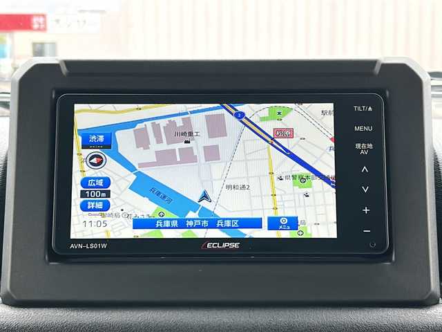 スズキ ジムニー XC 道北・旭川 2021(令3)年 3.5万km ブルーイッシュブラックパール3 4WD/禁煙車/社外メモリナビ/ CD/DVD/BT/USB/フルセグ/バックカメラ/衝突軽減ブレーキ/レーンキープ /クルーズコントロール/ヒルディセントコントロール/オートライト/LEDヘッドライト/フォグライト/シートヒーター /電動格納式ミラー/純正フロアマット/社外アルミ冬タイヤ積み込み/保証書/取説