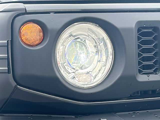 スズキ ジムニー XC 道北・旭川 2021(令3)年 3.5万km ブルーイッシュブラックパール3 4WD/禁煙車/社外メモリナビ/ CD/DVD/BT/USB/フルセグ/バックカメラ/衝突軽減ブレーキ/レーンキープ /クルーズコントロール/ヒルディセントコントロール/オートライト/LEDヘッドライト/フォグライト/シートヒーター /電動格納式ミラー/純正フロアマット/社外アルミ冬タイヤ積み込み/保証書/取説