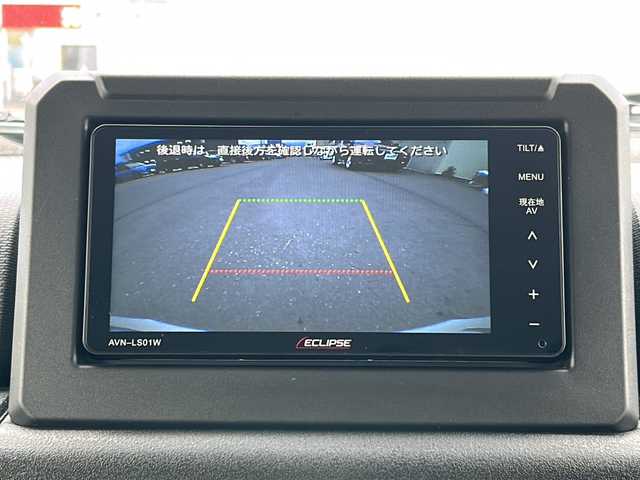 スズキ ジムニー XC 道北・旭川 2021(令3)年 3.5万km ブルーイッシュブラックパール3 4WD/禁煙車/社外メモリナビ/ CD/DVD/BT/USB/フルセグ/バックカメラ/衝突軽減ブレーキ/レーンキープ /クルーズコントロール/ヒルディセントコントロール/オートライト/LEDヘッドライト/フォグライト/シートヒーター /電動格納式ミラー/純正フロアマット/社外アルミ冬タイヤ積み込み/保証書/取説
