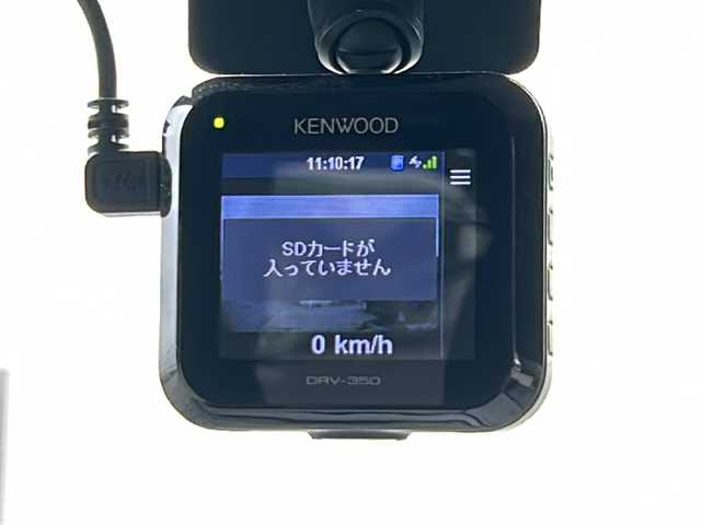 スズキ ジムニー XC 道北・旭川 2021(令3)年 3.5万km ブルーイッシュブラックパール3 4WD/禁煙車/社外メモリナビ/ CD/DVD/BT/USB/フルセグ/バックカメラ/衝突軽減ブレーキ/レーンキープ /クルーズコントロール/ヒルディセントコントロール/オートライト/LEDヘッドライト/フォグライト/シートヒーター /電動格納式ミラー/純正フロアマット/社外アルミ冬タイヤ積み込み/保証書/取説