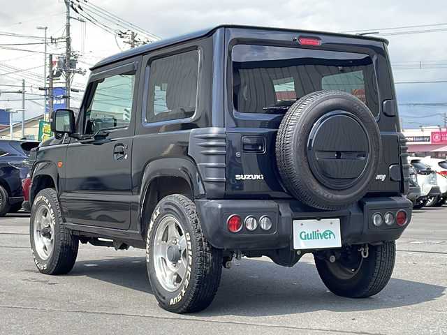 スズキ ジムニー XC 道北・旭川 2021(令3)年 3.5万km ブルーイッシュブラックパール3 4WD/禁煙車/社外メモリナビ/ CD/DVD/BT/USB/フルセグ/バックカメラ/衝突軽減ブレーキ/レーンキープ /クルーズコントロール/ヒルディセントコントロール/オートライト/LEDヘッドライト/フォグライト/シートヒーター /電動格納式ミラー/純正フロアマット/社外アルミ冬タイヤ積み込み/保証書/取説