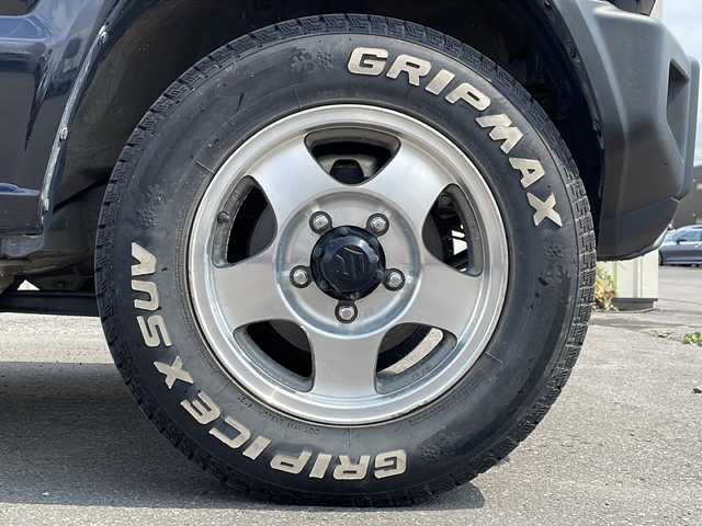 スズキ ジムニー XC 道北・旭川 2021(令3)年 3.5万km ブルーイッシュブラックパール3 4WD/禁煙車/社外メモリナビ/ CD/DVD/BT/USB/フルセグ/バックカメラ/衝突軽減ブレーキ/レーンキープ /クルーズコントロール/ヒルディセントコントロール/オートライト/LEDヘッドライト/フォグライト/シートヒーター /電動格納式ミラー/純正フロアマット/社外アルミ冬タイヤ積み込み/保証書/取説