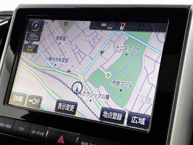 トヨタ ランドクルーザー ZX 福岡県 2015(平27)年 5.5万km ホワイトパールクリスタルシャイン サンルーフ　/純正ナビ　/リアエンターテイメントシステム/全方位カメラ　/ビルトインＥＴＣ２．０　/３６０°ドラレコ　/コーナーセンサー　/衝突軽減　/レーンキープ　/ＢＳＭ　/シートヒーター／ベンチレーション　/ステアリングヒーター/MTモード付き/トランスファースイッチ/車高切りかえスイッチ　/本革シート