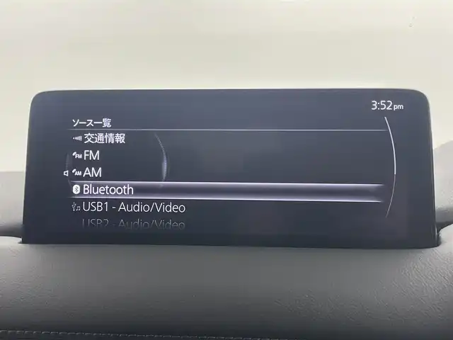 マツダ ＣＸ－５ XD プロアクティブ 岡山県 2022(令4)年 4.5万km ジルコンサンドメタリック 純正１０．２５インチメモリナビゲーション		/【フルセグ/Bluetooth/CarPlay】		/３６０°カメラ		/純正17inアルミホイール+サマータイヤ：装着			/レーダークルーズコントロール		/ETC		/電動リアゲート/パワーシート/シートメモリー/LEDヘッドライト（AUTO機能付き）/ハイビームアシスト		/シートヒーター	/ステリングヒーター	/横滑り防止機能		/衝突軽減システム		/車線逸脱防止システム			/ブラインドスポットモニター	/ステアリングスイッチ		/プッシュスタート		/コーナーセンサー				/フロアマット				/取扱説明書		/スペアキー×１	/新車保証書