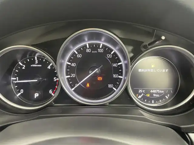 マツダ ＣＸ－５ XD プロアクティブ 岡山県 2022(令4)年 4.5万km ジルコンサンドメタリック 純正１０．２５インチメモリナビゲーション		/【フルセグ/Bluetooth/CarPlay】		/３６０°カメラ		/純正17inアルミホイール+サマータイヤ：装着			/レーダークルーズコントロール		/ETC		/電動リアゲート/パワーシート/シートメモリー/LEDヘッドライト（AUTO機能付き）/ハイビームアシスト		/シートヒーター	/ステリングヒーター	/横滑り防止機能		/衝突軽減システム		/車線逸脱防止システム			/ブラインドスポットモニター	/ステアリングスイッチ		/プッシュスタート		/コーナーセンサー				/フロアマット				/取扱説明書		/スペアキー×１	/新車保証書