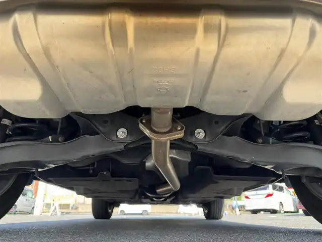 マツダ ＣＸ－５ XD プロアクティブ 千葉県 2022(令4)年 4.5万km ジルコンサンドメタリック 後期/衝突軽減ブレーキ/ACC/LKA/BSM/ドライビングポジションサポートパッケージ/　・運転席10wayパワーシート＆シートメモリー/　・運転席、助手席シートヒーター/　・ステアリングヒーター/純正10.25インチナビゲーション		/フルセグTV/Bluetooth/CarPlay/バック＆全方位カメラ		/純正17inアルミホイール/ETC/電動リアゲート/LEDヘッドライト（AUTO機能付き）/ハイビームアシスト/ステアリングスイッチ		/プッシュスタート		/コーナーセンサー				/フロアマット				/取扱説明書		/スペアキー×１	/新車保証書