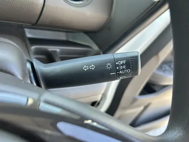 ホンダ Ｎ ＢＯＸ L 鳥取県 2021(令3)年 3.2万km プラチナホワイトパール ４WD/ワンオーナー/純正ナビ/フルセグ/DVD/CD/BT/USB/バックカメラ/ホンダセンシング/レーダークルーズコントロール/レーンキープアシスト/LEDヘットライト/前席シートヒーター/片側パワースライドッドア/プッシュエンジンスタート/アイドリングストップ/フロアマット/ドアバイザー
