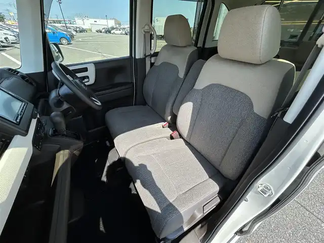 ホンダ Ｎ ＢＯＸ L 鳥取県 2021(令3)年 3.2万km プラチナホワイトパール ４WD/ワンオーナー/純正ナビ/フルセグ/DVD/CD/BT/USB/バックカメラ/ホンダセンシング/レーダークルーズコントロール/レーンキープアシスト/LEDヘットライト/前席シートヒーター/片側パワースライドッドア/プッシュエンジンスタート/アイドリングストップ/フロアマット/ドアバイザー