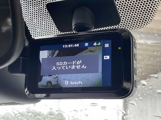 トヨタ ノア Si ダブルバイビーⅢ 長野県 2020(令2)年 2.5万km ラグジュアリーホワイトパールクリスタルシャインガラスフレーク アルパイン１０型ナビフルセグTV/アルパイン12.8型フリップダウンモニター/バックカメラ/ETC２.０/両側パワースライドドア/ハーフレザーシート/ドライブレコーダー/前後コーナーセンサー/クルーズコントロール/スペアキー