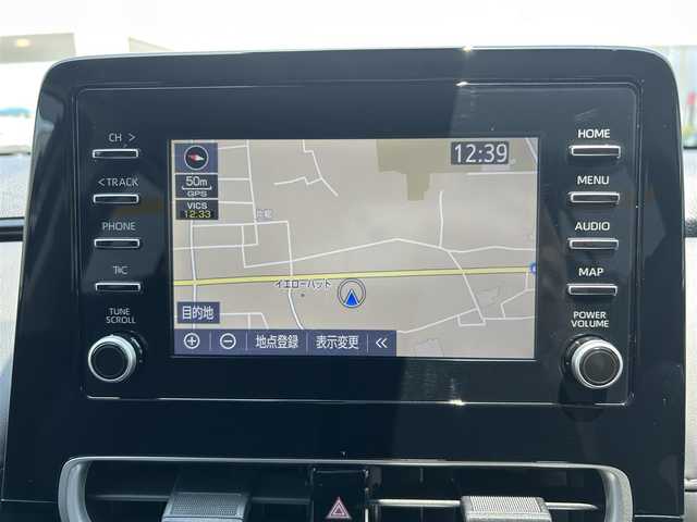 トヨタ アクア G 埼玉県 2024(令6)年 1.5万km プラチナホワイトパールマイカ ワンオーナー/フルセグテレビ/バックカメラ/クルーズコントロール/ドアバイザー/プッシュスタート/ETC/オートライト/コーナーセンサー/PS/PW/ベンチシート