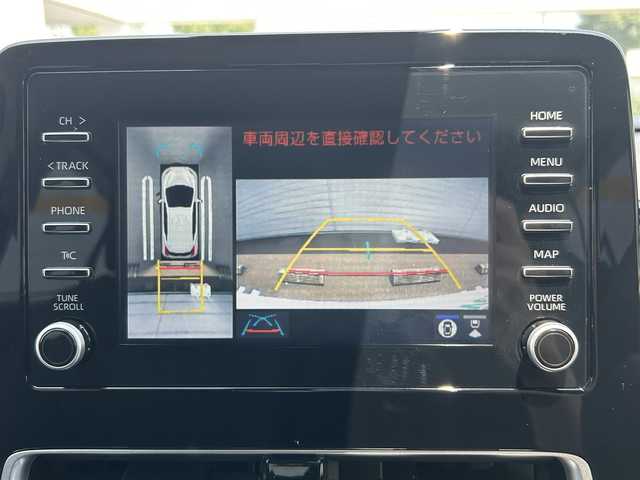 トヨタ アクア G 埼玉県 2024(令6)年 1.5万km プラチナホワイトパールマイカ ワンオーナー/フルセグテレビ/バックカメラ/クルーズコントロール/ドアバイザー/プッシュスタート/ETC/オートライト/コーナーセンサー/PS/PW/ベンチシート
