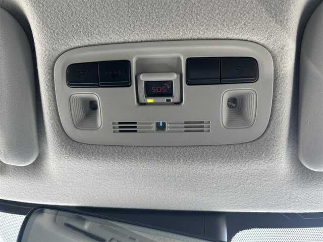 トヨタ アクア G 埼玉県 2024(令6)年 1.5万km プラチナホワイトパールマイカ ワンオーナー/フルセグテレビ/バックカメラ/クルーズコントロール/ドアバイザー/プッシュスタート/ETC/オートライト/コーナーセンサー/PS/PW/ベンチシート