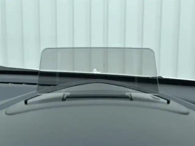 マツダ マツダ２ 15S ブラックトーンED 群馬県 2021(令3)年 4.3万km スノーフレイクホワイトパールマイカ スマートブレーキサポート/ディスプレイオーディオ/（CD/DVD/AUX/USB/BT）/全方位カメラ/フルセグTV/ETC2.0/レーダークルコン/前後コーナーセンサー/LEDヘッドライト/BSM/HUD/プッシュスタート/アイドリングストップ/純正フロアマット/純正AW/ステアリングスイッチ/ドアバイザー/保証書