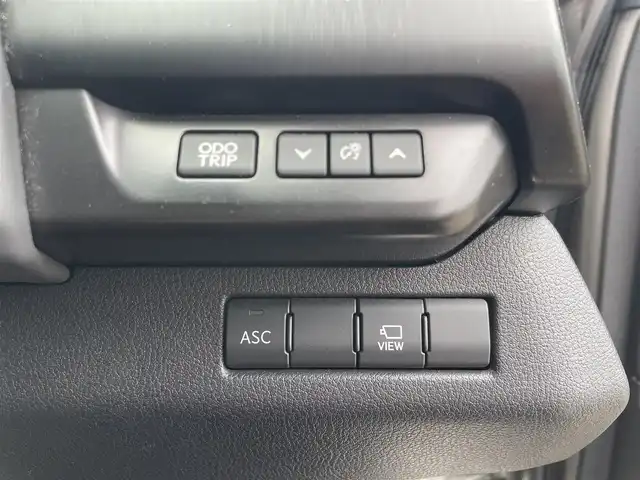 レクサス ＵＸ 250h Fスポーツ 富山県 2019(平31)年 3.4万km ソニックチタニウム 〇4WD/〇純正10.3インチナビ/〇フルセグTV/〇ハンズフリーパワーバックドア/〇バックカメラ/〇ビルトインETC2.0/〇ドライブレコーダー/〇全車速追従機能付レーダークルーズコントロール/〇コーナーセンサー/〇セーフティシステム＋/〇ブラインドスポットモニター/〇LEDヘッドランプ/〇LEDフロントフォグランプ/〇オートライト/〇オートマチックハイビーム/〇革巻きステアリング/〇ステアリングヒーター/〇パドルシフト/〇合皮シート/〇シートヒーター/パワーシート/〇スマートエントリー/〇スマートキー/カードキー/〇プッシュスタート/〇純正18インチアルミホイール/〇リアバンパー/〇禁煙車
