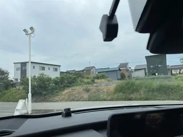 レクサス ＵＸ 250h Fスポーツ 富山県 2019(平31)年 3.4万km ソニックチタニウム 〇4WD/〇純正10.3インチナビ/〇フルセグTV/〇ハンズフリーパワーバックドア/〇バックカメラ/〇ビルトインETC2.0/〇ドライブレコーダー/〇全車速追従機能付レーダークルーズコントロール/〇コーナーセンサー/〇セーフティシステム＋/〇ブラインドスポットモニター/〇LEDヘッドランプ/〇LEDフロントフォグランプ/〇オートライト/〇オートマチックハイビーム/〇革巻きステアリング/〇ステアリングヒーター/〇パドルシフト/〇合皮シート/〇シートヒーター/パワーシート/〇スマートエントリー/〇スマートキー/カードキー/〇プッシュスタート/〇純正18インチアルミホイール/〇リアバンパー/〇禁煙車