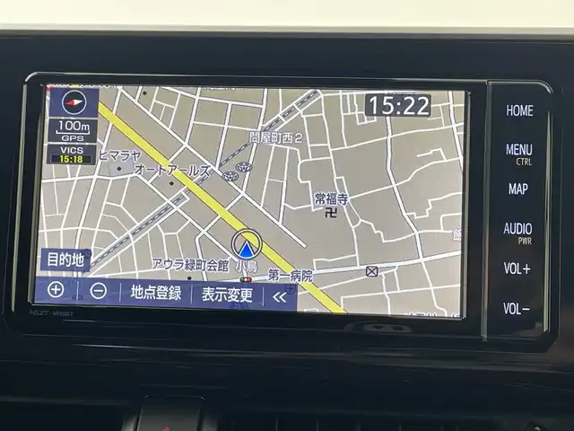 トヨタ Ｃ－ＨＲ G モード ネロ 群馬県 2019(平31)年 2.3万km ホワイトパールクリスタルシャイン 純正ナビ　バックカメラ　ドラレコ　ＥＴＣ　ハーフレザーシート　シートヒーター　アダプティブクルーズコントロール　ＢＳＭ　衝突被害軽減ブレーキ　革巻きステアリング　ＬＥＤライト　スマートキー　禁煙車